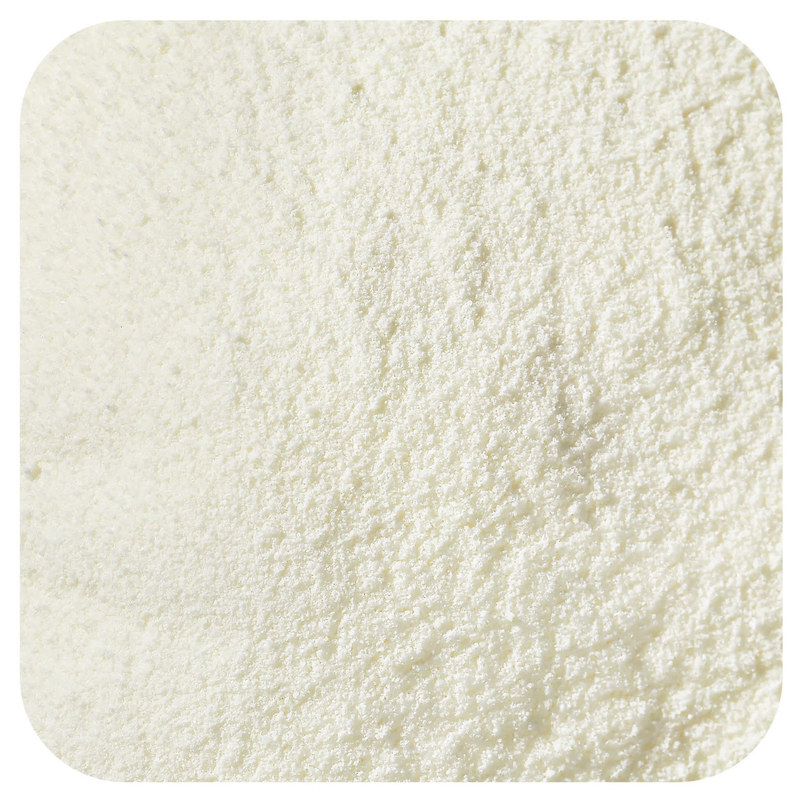 California Gold Nutrition CollagenUP – Peptides de collagène marin hydrolysé avec acide hyaluronique et vitami – photo 3