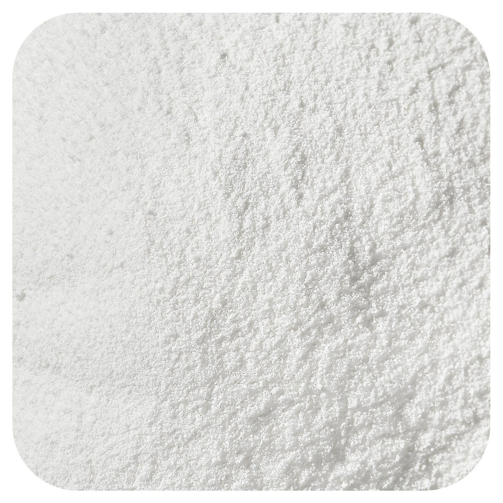 California Gold Nutrition Fibre prébiotique – 180 g – photo 3