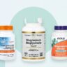 Compléments de magnésium : bisglycinate, citrate et haute absorption